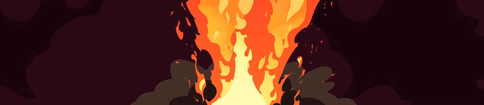 sudoku sheets to print
