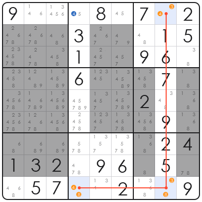 sudoku puzzles printable pdf