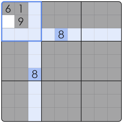 free printable sudoku hard