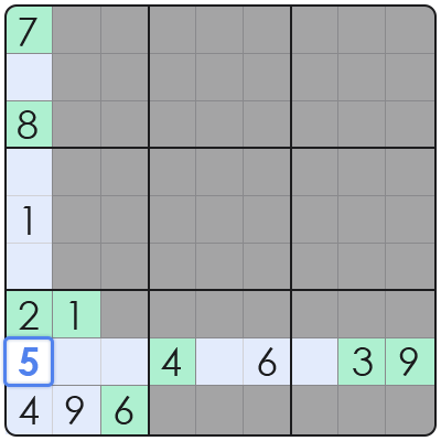 king classic sudoku answers today