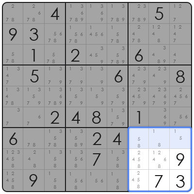app sudoku android