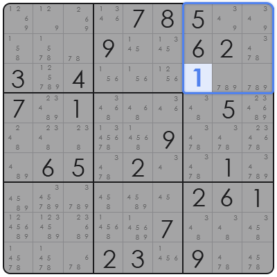 sudoku app offline
