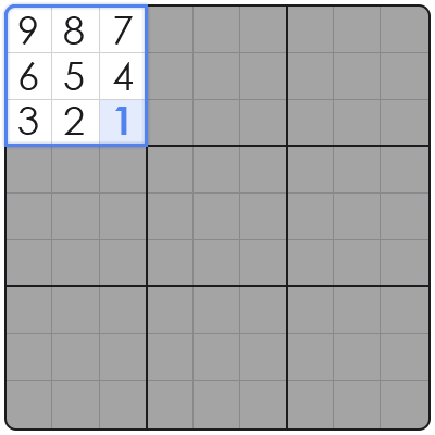 does sudoku help your brain