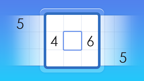 sudoku solver asset