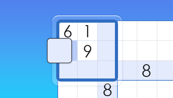 sudoku premium