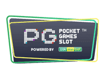 how to fill sudoku fast
