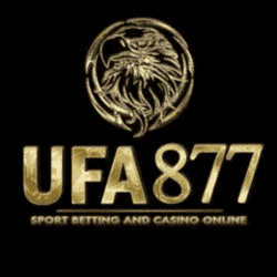 washington post sudoku hard
