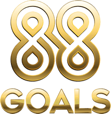 sudoku step by step solver
