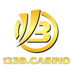 killer sudoku online
