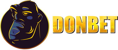 how to solve a sudoku puzzle
